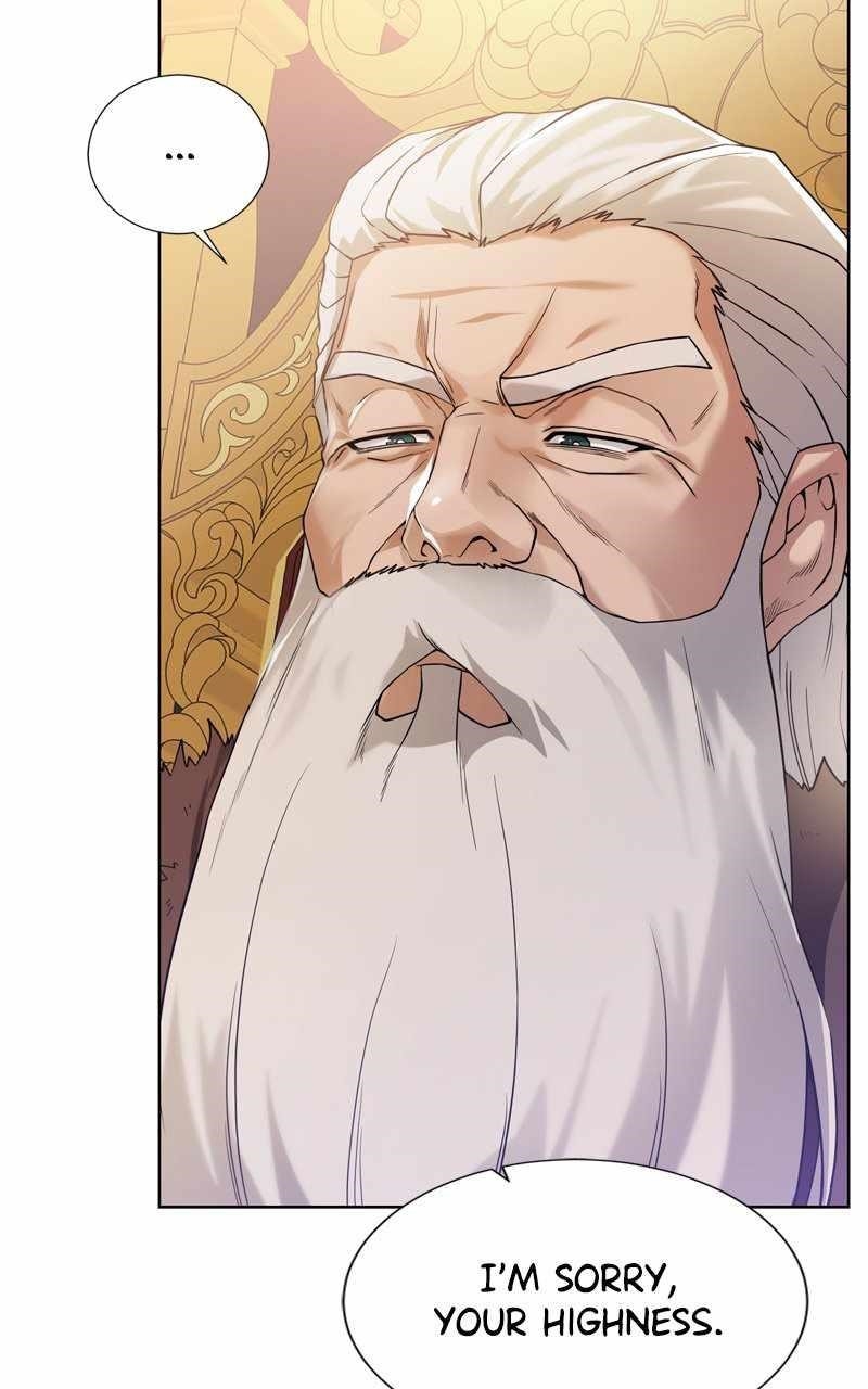 Read Dungeons & Artifacts EN Manga Online