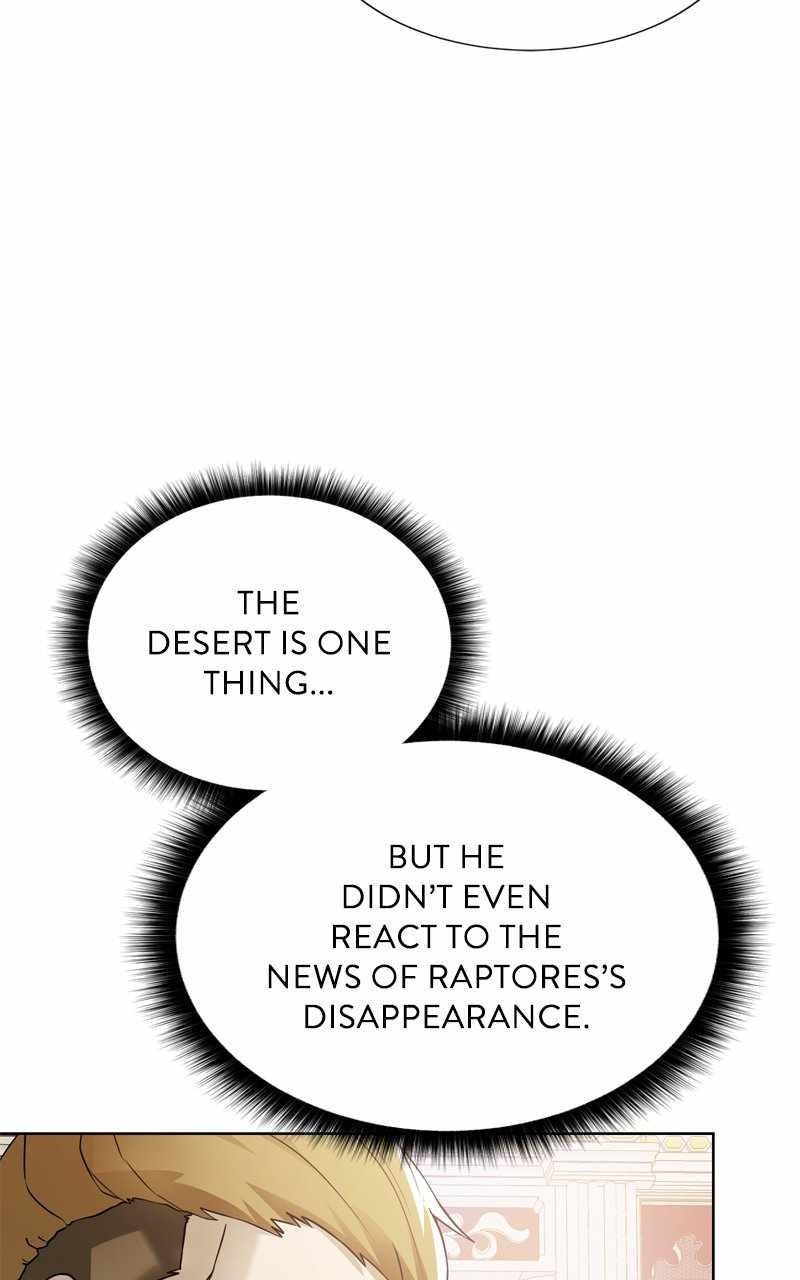 Read Dungeons & Artifacts EN Manga Online