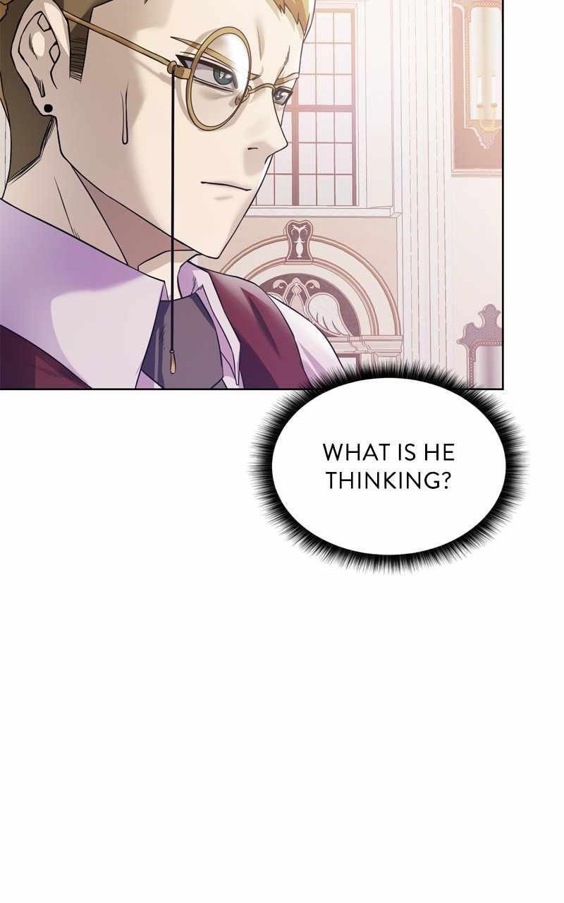 Read Dungeons & Artifacts EN Manga Online