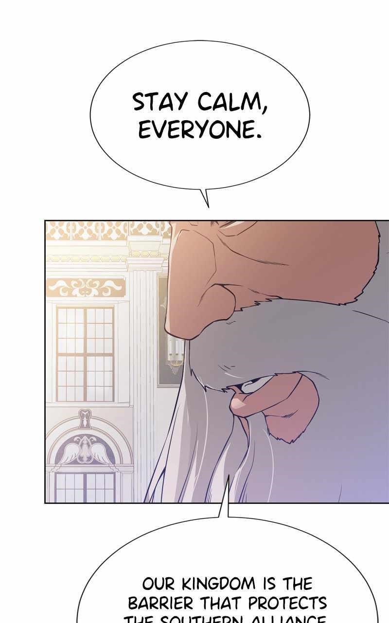 Read Dungeons & Artifacts EN Manga Online