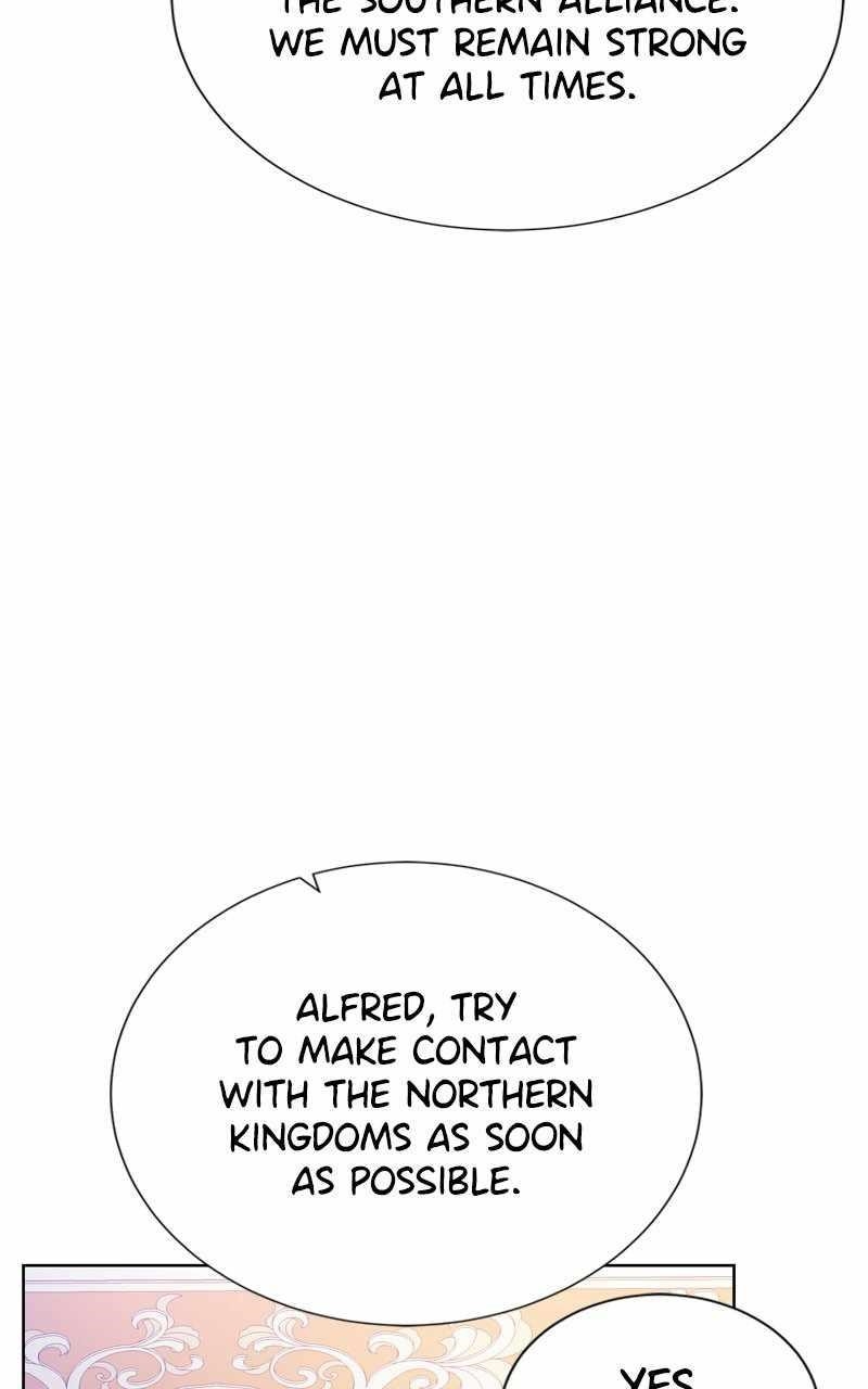 Read Dungeons & Artifacts EN Manga Online