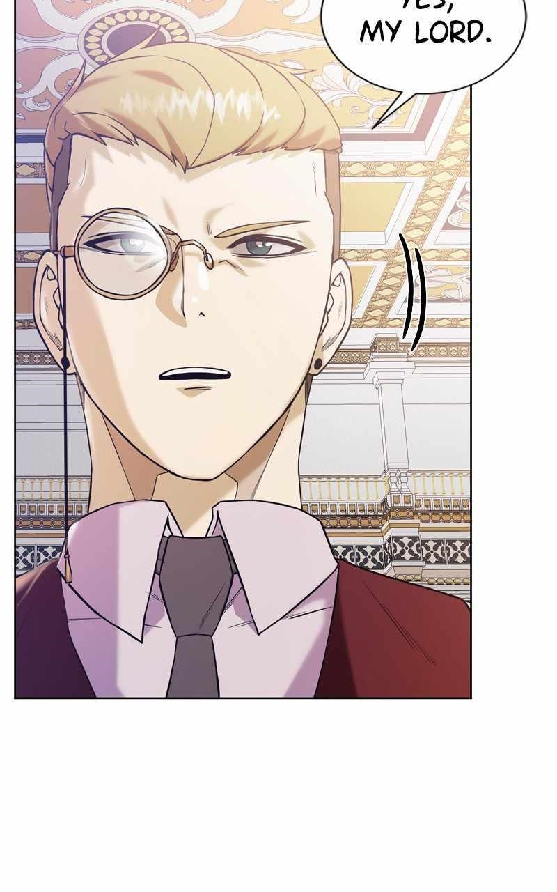 Read Dungeons & Artifacts EN Manga Online