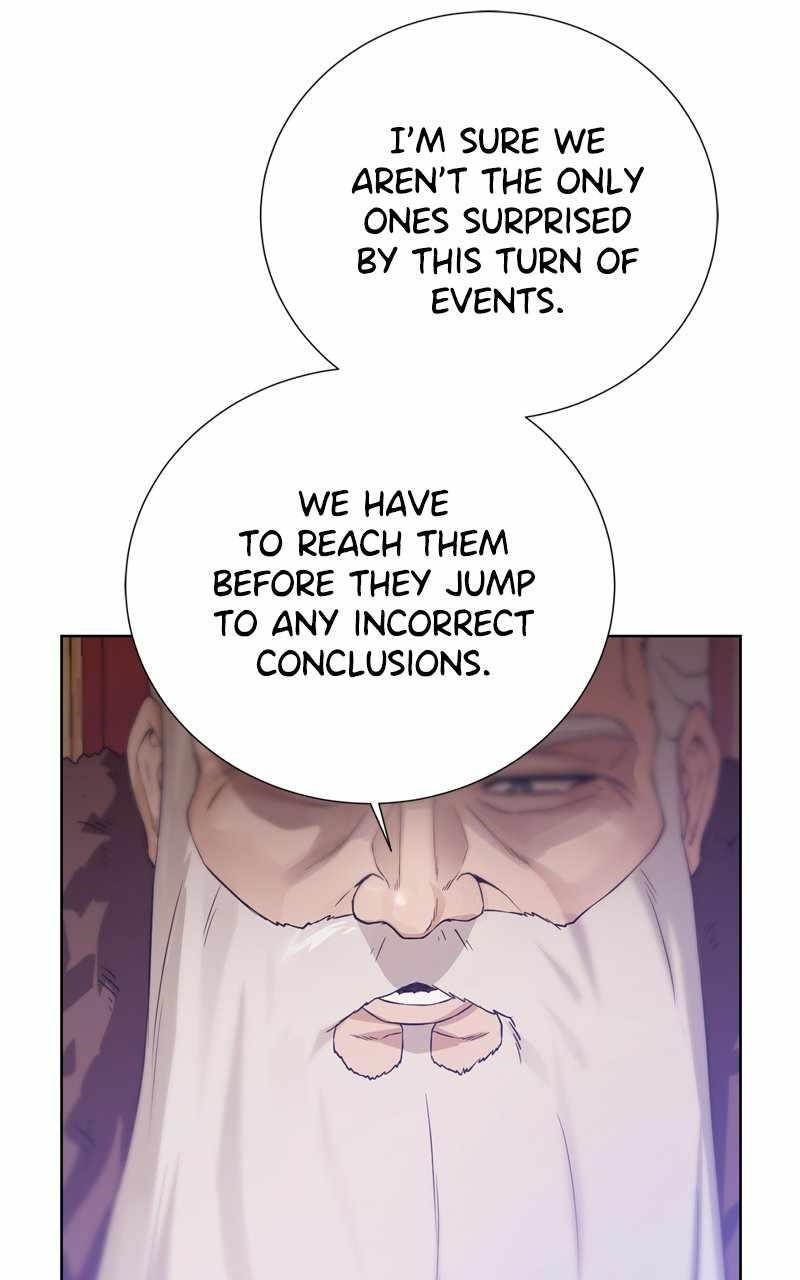 Read Dungeons & Artifacts EN Manga Online