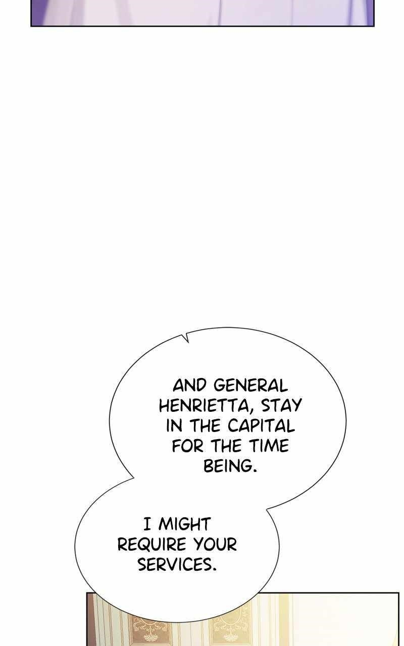 Read Dungeons & Artifacts EN Manga Online