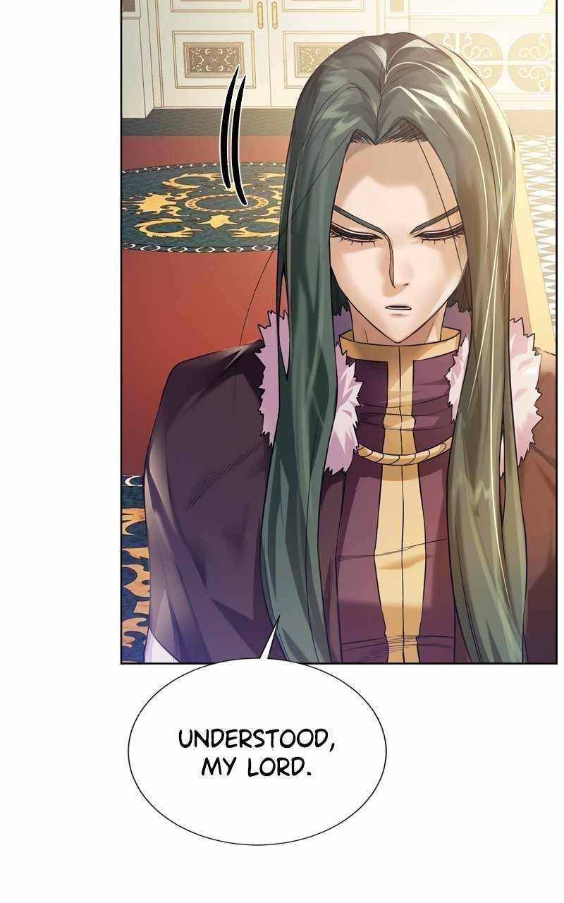 Read Dungeons & Artifacts EN Manga Online