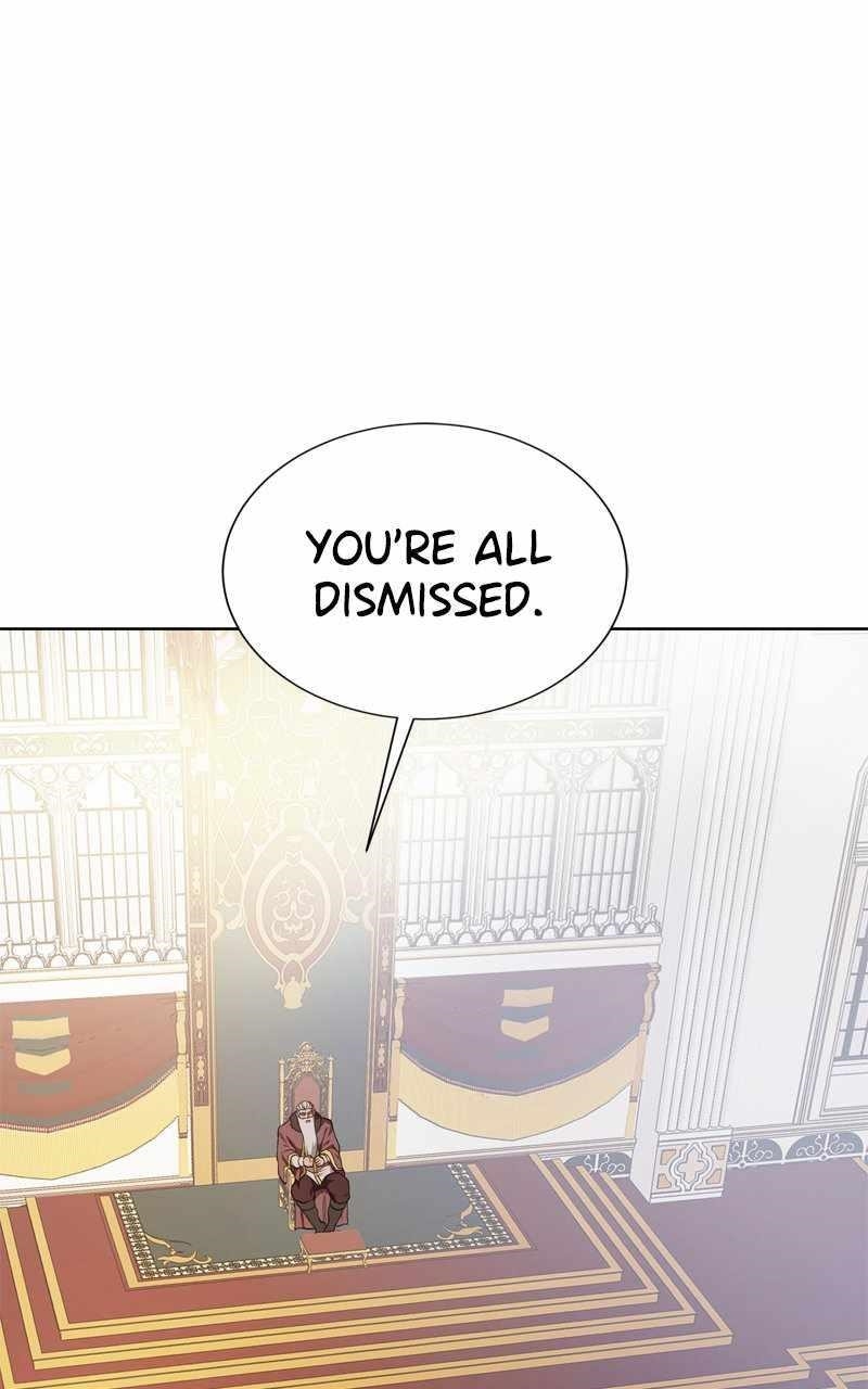 Read Dungeons & Artifacts EN Manga Online