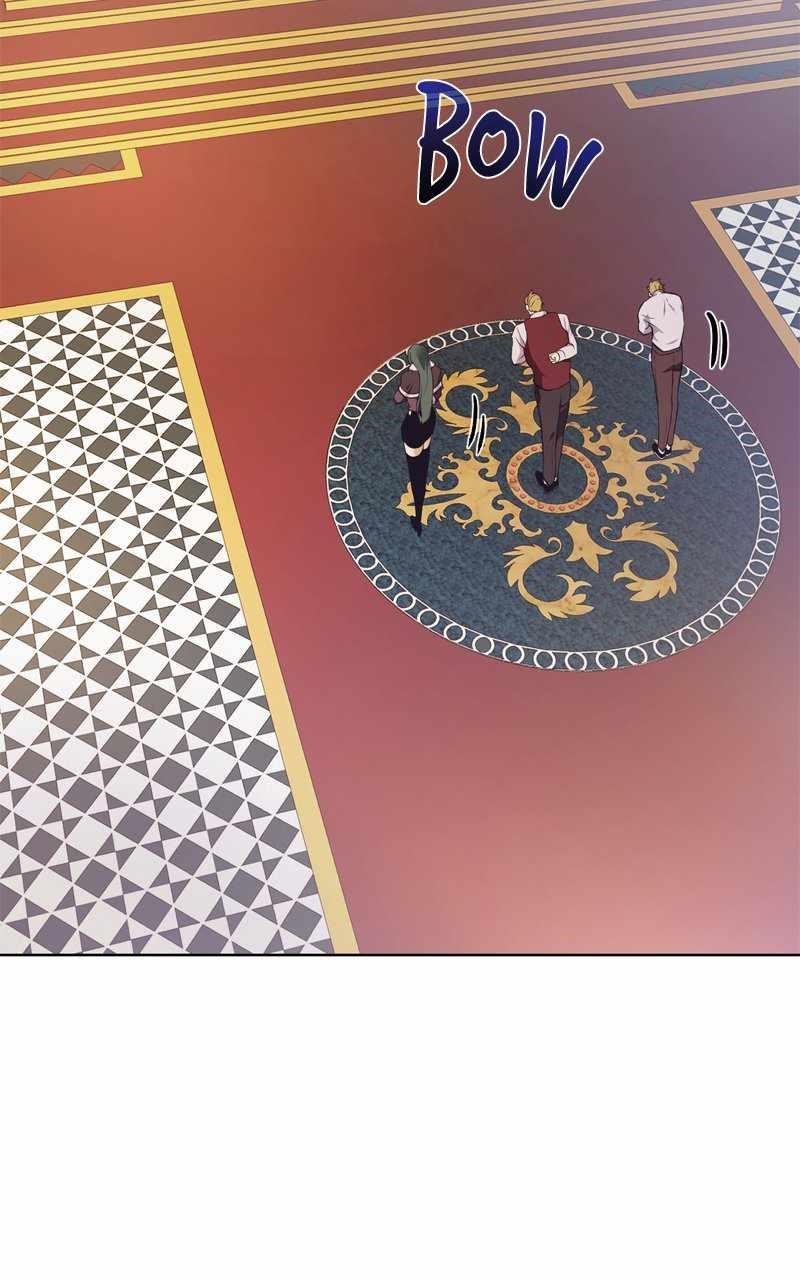 Read Dungeons & Artifacts EN Manga Online