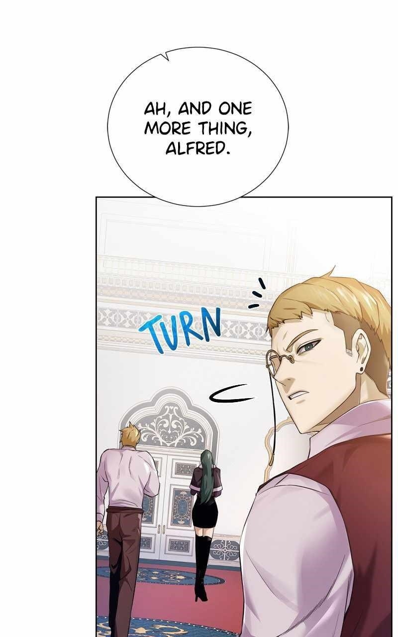 Read Dungeons & Artifacts EN Manga Online