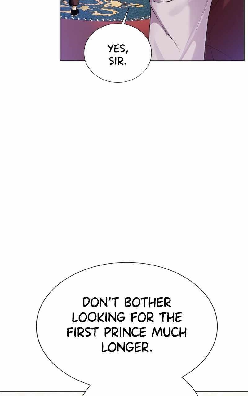 Read Dungeons & Artifacts EN Manga Online