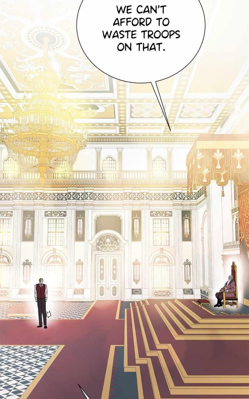 Read Dungeons & Artifacts EN Manga Online