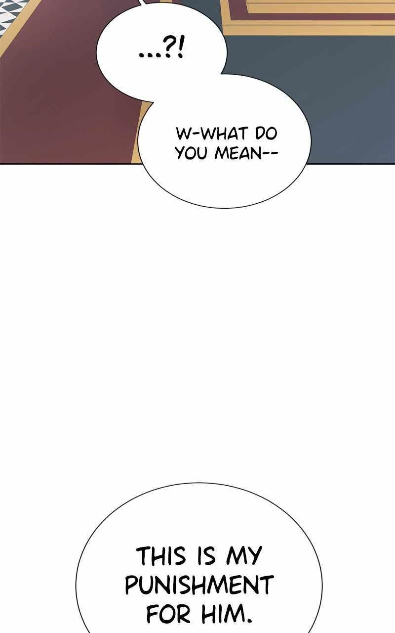 Read Dungeons & Artifacts EN Manga Online