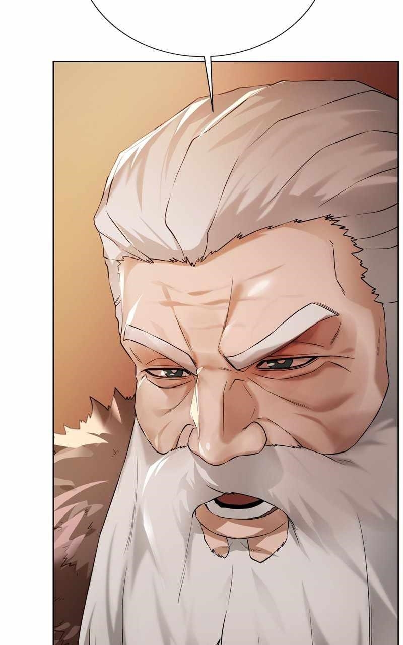 Read Dungeons & Artifacts EN Manga Online