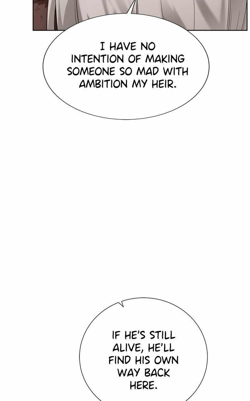 Read Dungeons & Artifacts EN Manga Online