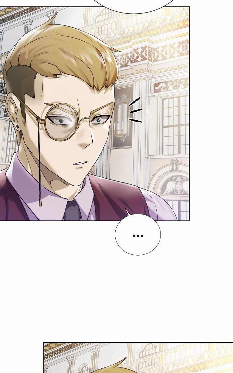 Read Dungeons & Artifacts EN Manga Online