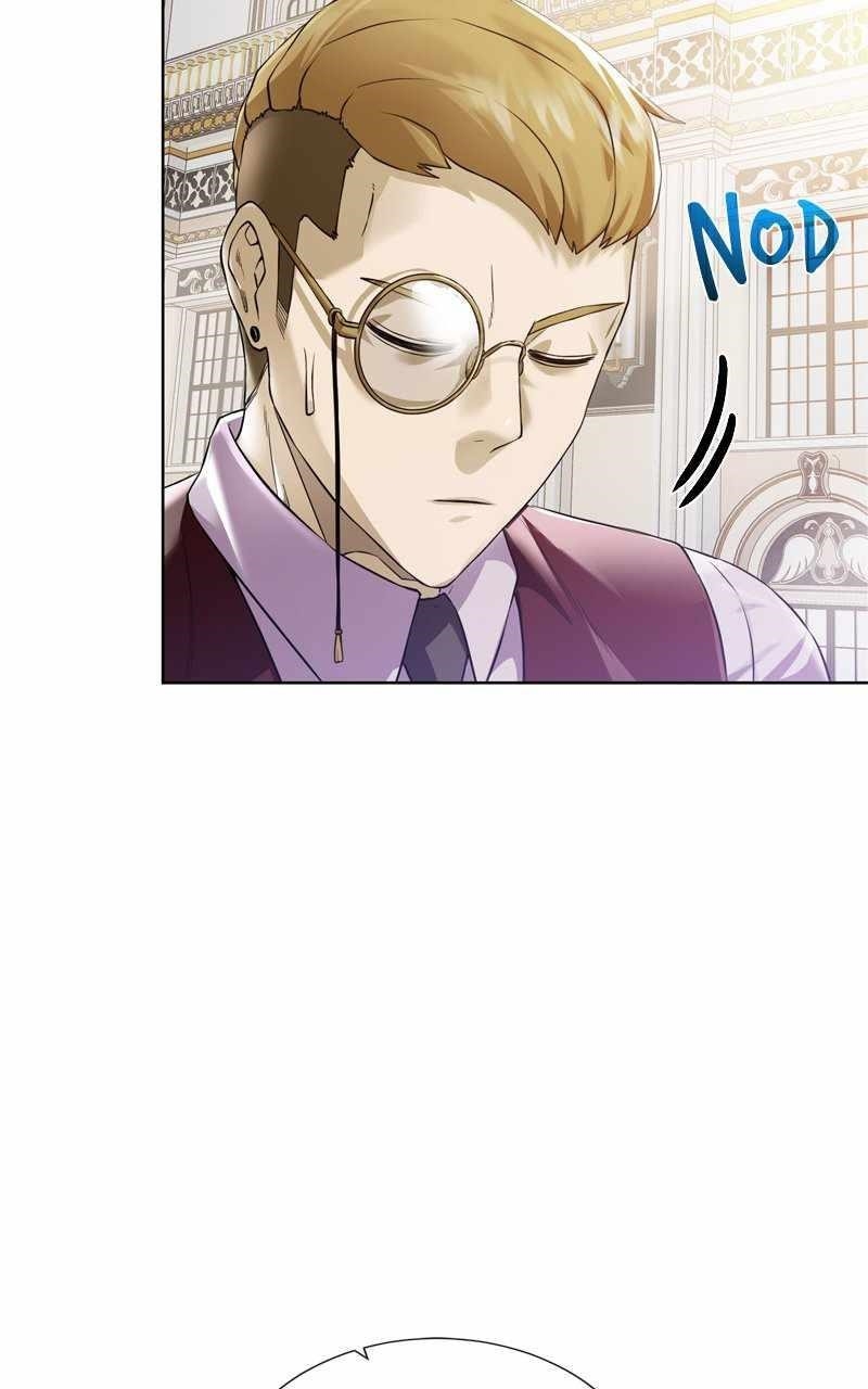 Read Dungeons & Artifacts EN Manga Online