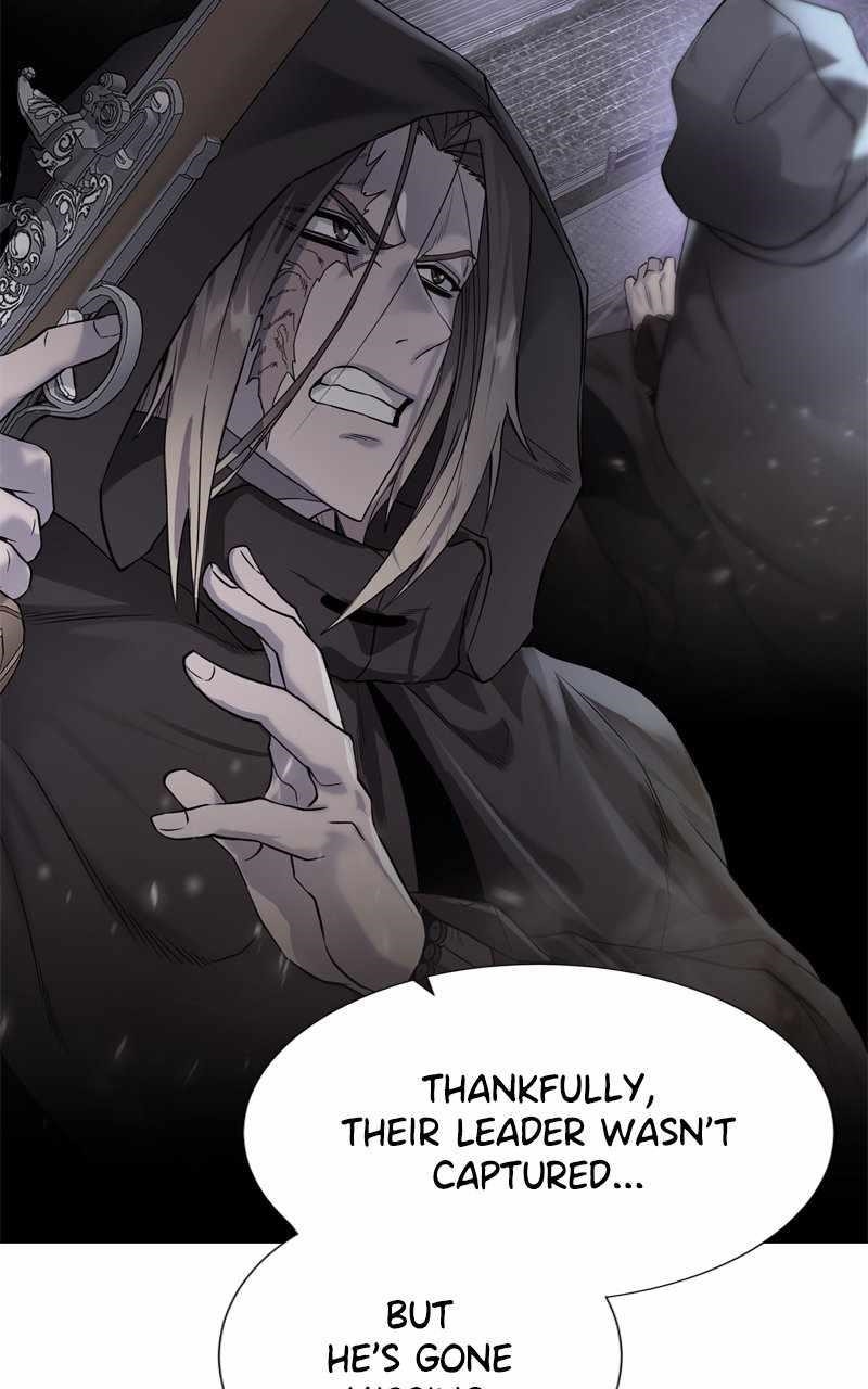 Read Dungeons & Artifacts EN Manga Online