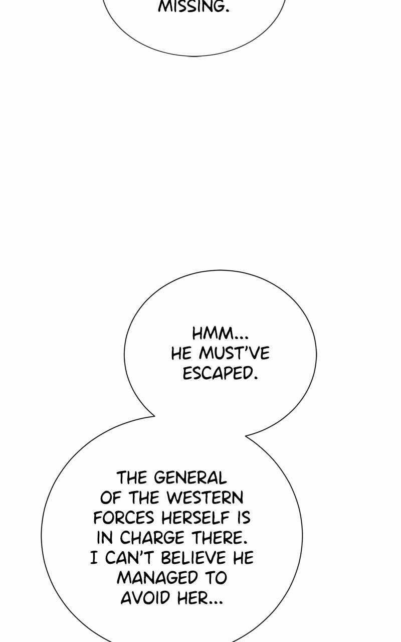 Read Dungeons & Artifacts EN Manga Online