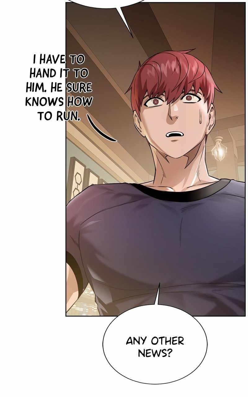 Read Dungeons & Artifacts EN Manga Online