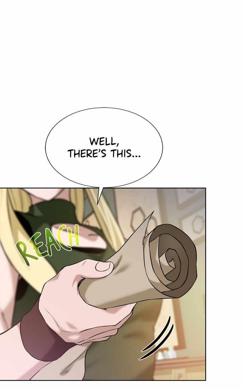 Read Dungeons & Artifacts EN Manga Online