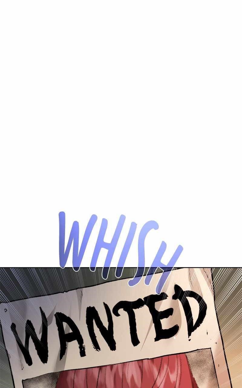 Read Dungeons & Artifacts EN Manga Online