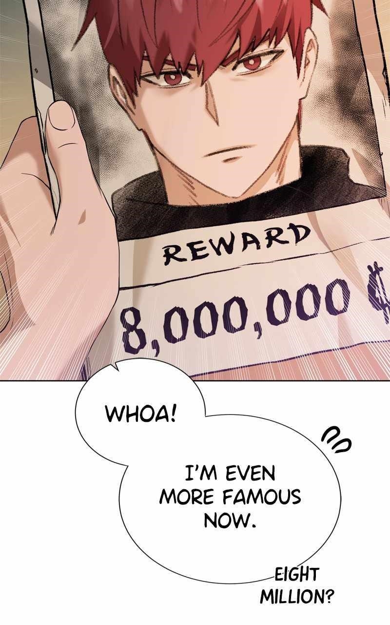 Read Dungeons & Artifacts EN Manga Online