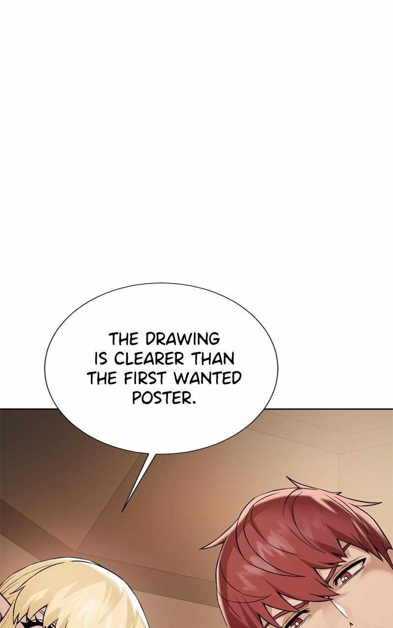 Read Dungeons & Artifacts EN Manga Online