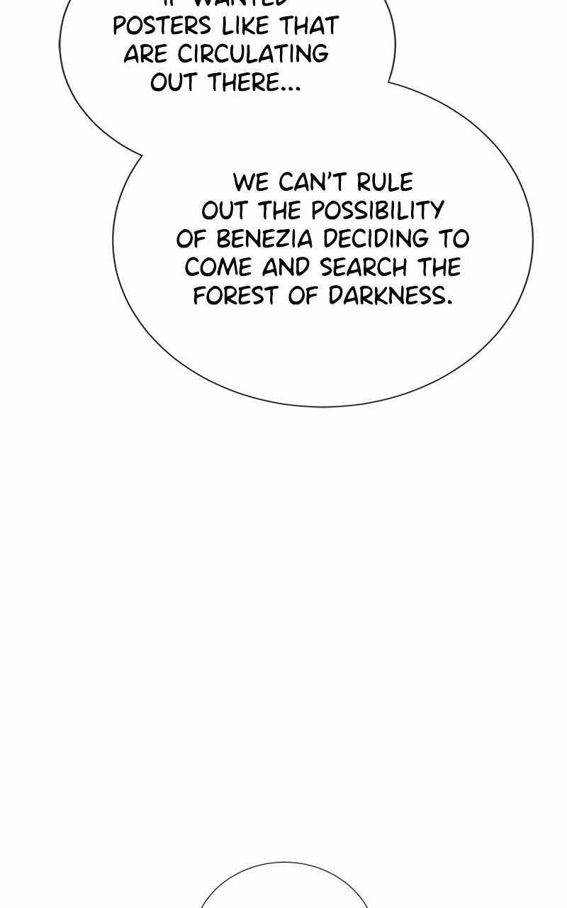 Read Dungeons & Artifacts EN Manga Online