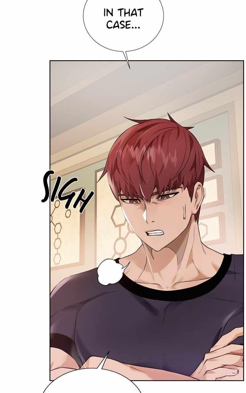 Read Dungeons & Artifacts EN Manga Online