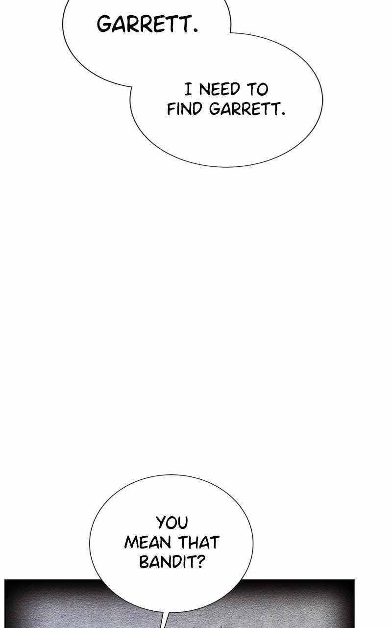 Read Dungeons & Artifacts EN Manga Online