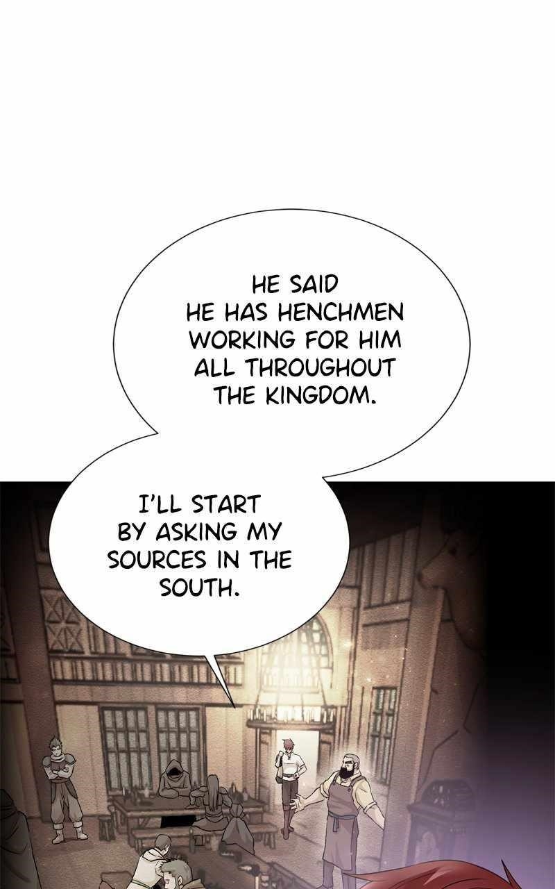 Read Dungeons & Artifacts EN Manga Online