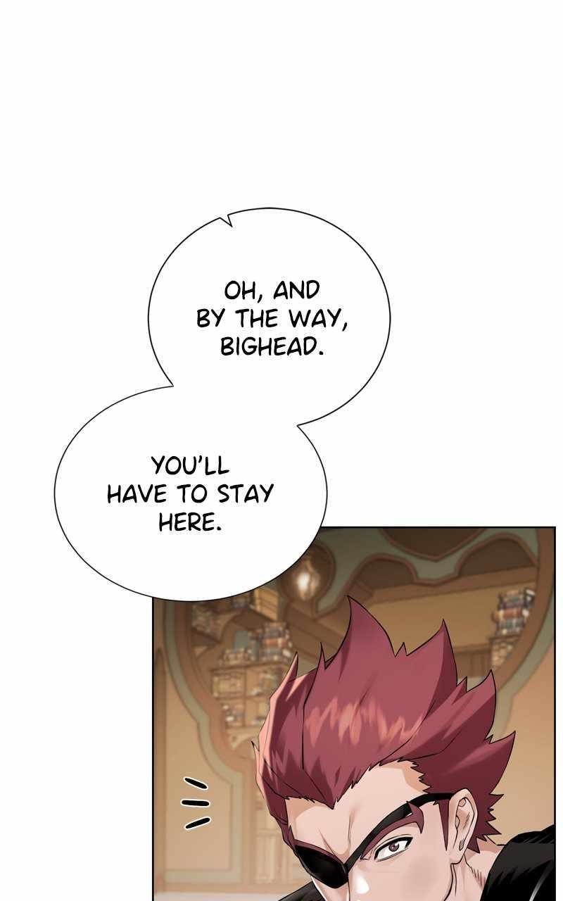 Read Dungeons & Artifacts EN Manga Online