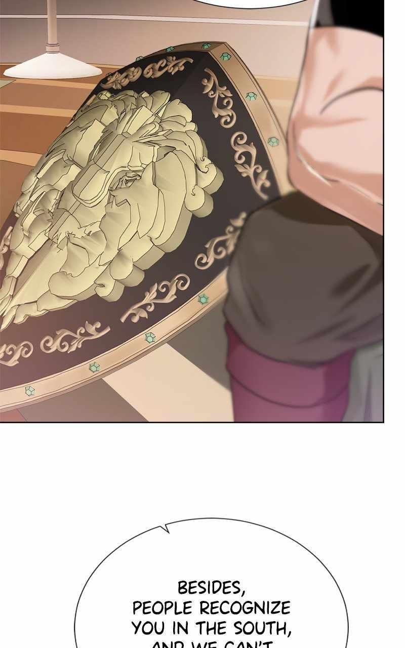 Read Dungeons & Artifacts EN Manga Online