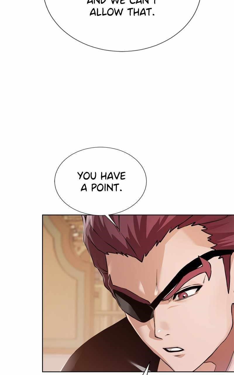 Read Dungeons & Artifacts EN Manga Online