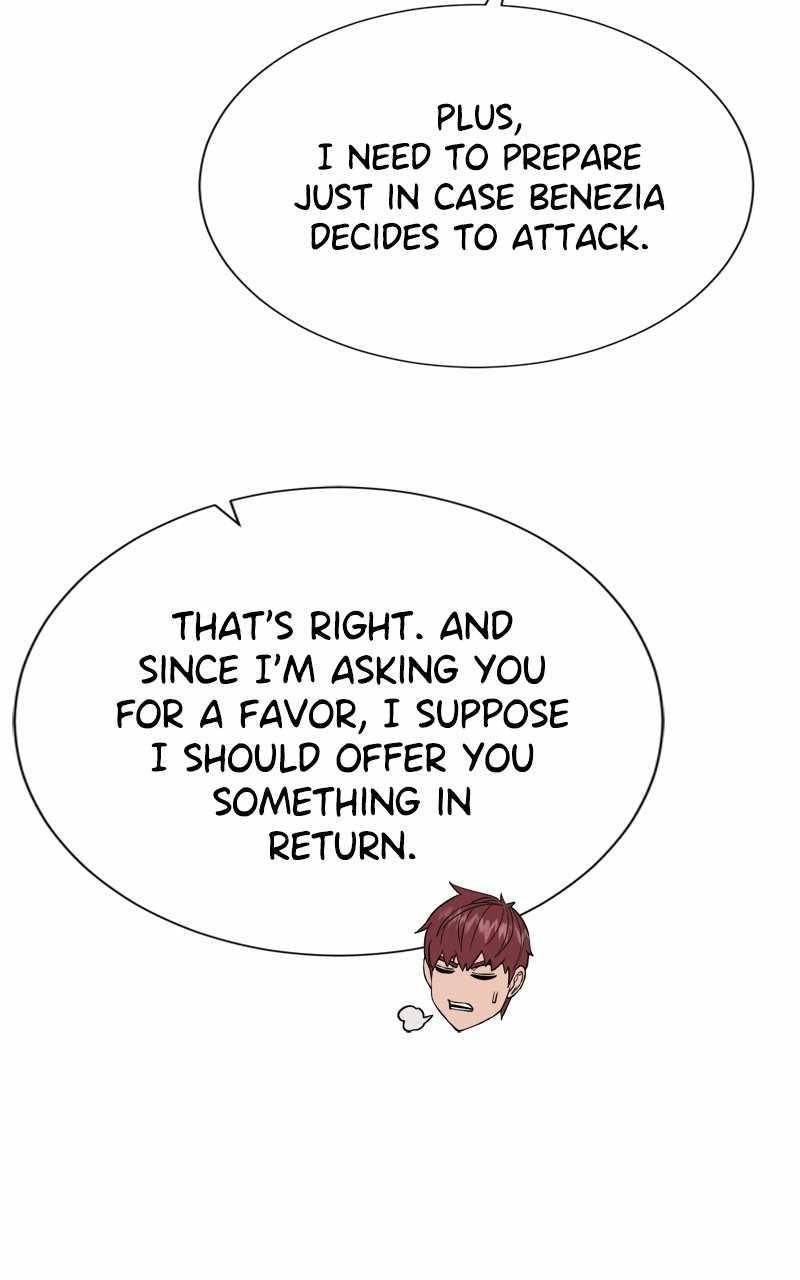 Read Dungeons & Artifacts EN Manga Online