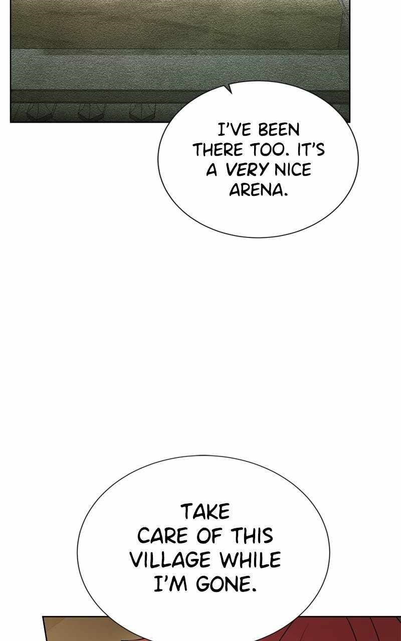 Read Dungeons & Artifacts EN Manga Online