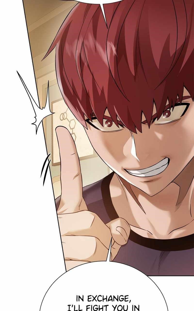 Read Dungeons & Artifacts EN Manga Online