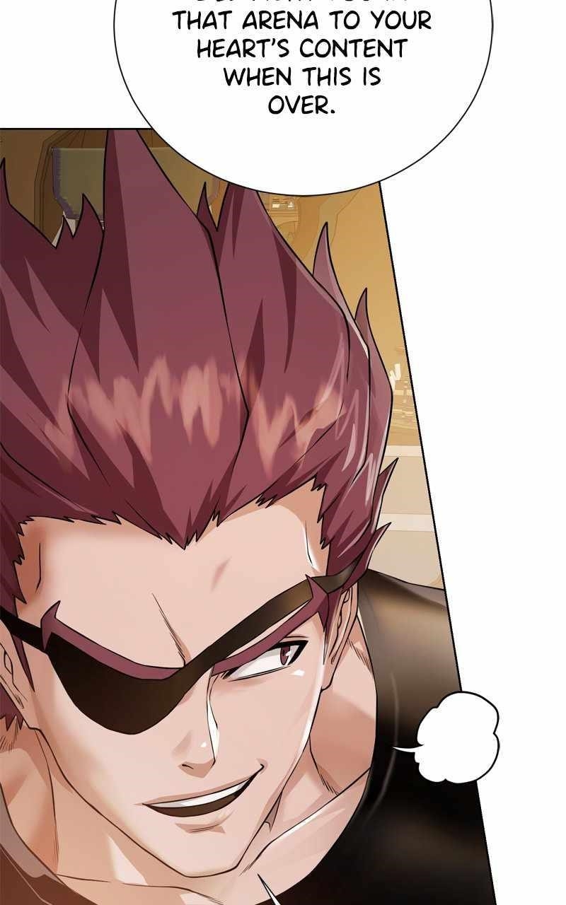 Read Dungeons & Artifacts EN Manga Online