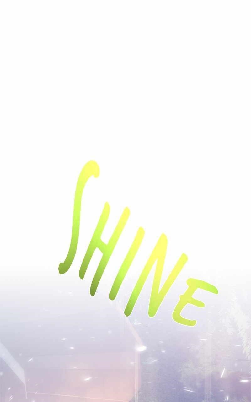 Read Dungeons & Artifacts EN Manga Online