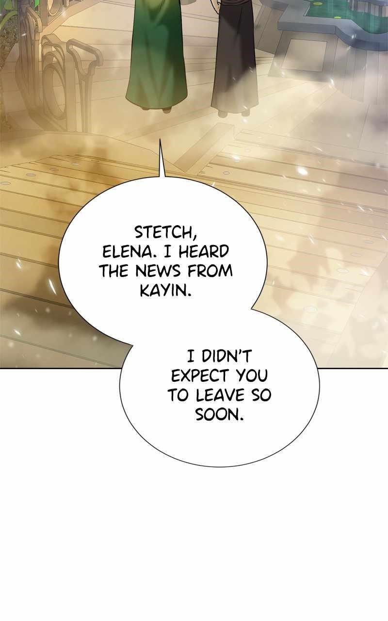 Read Dungeons & Artifacts EN Manga Online