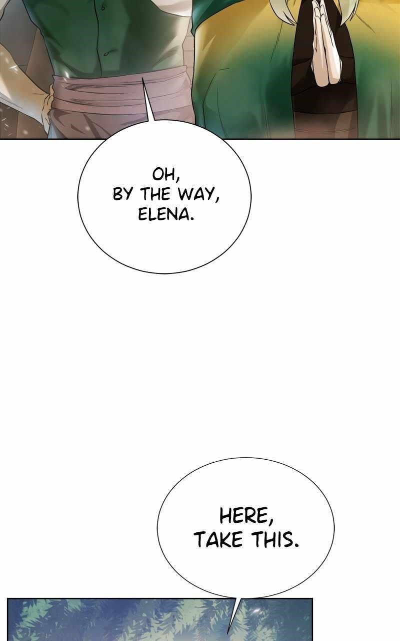 Read Dungeons & Artifacts EN Manga Online