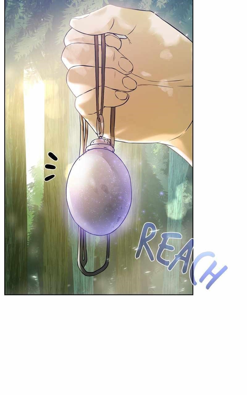 Read Dungeons & Artifacts EN Manga Online