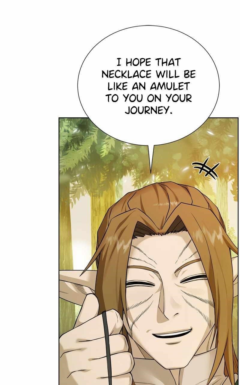 Read Dungeons & Artifacts EN Manga Online