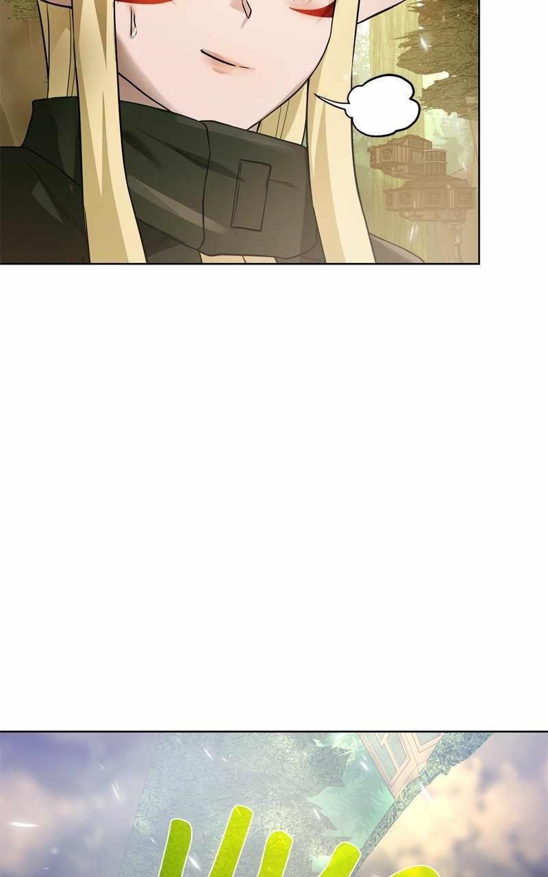 Read Dungeons & Artifacts EN Manga Online