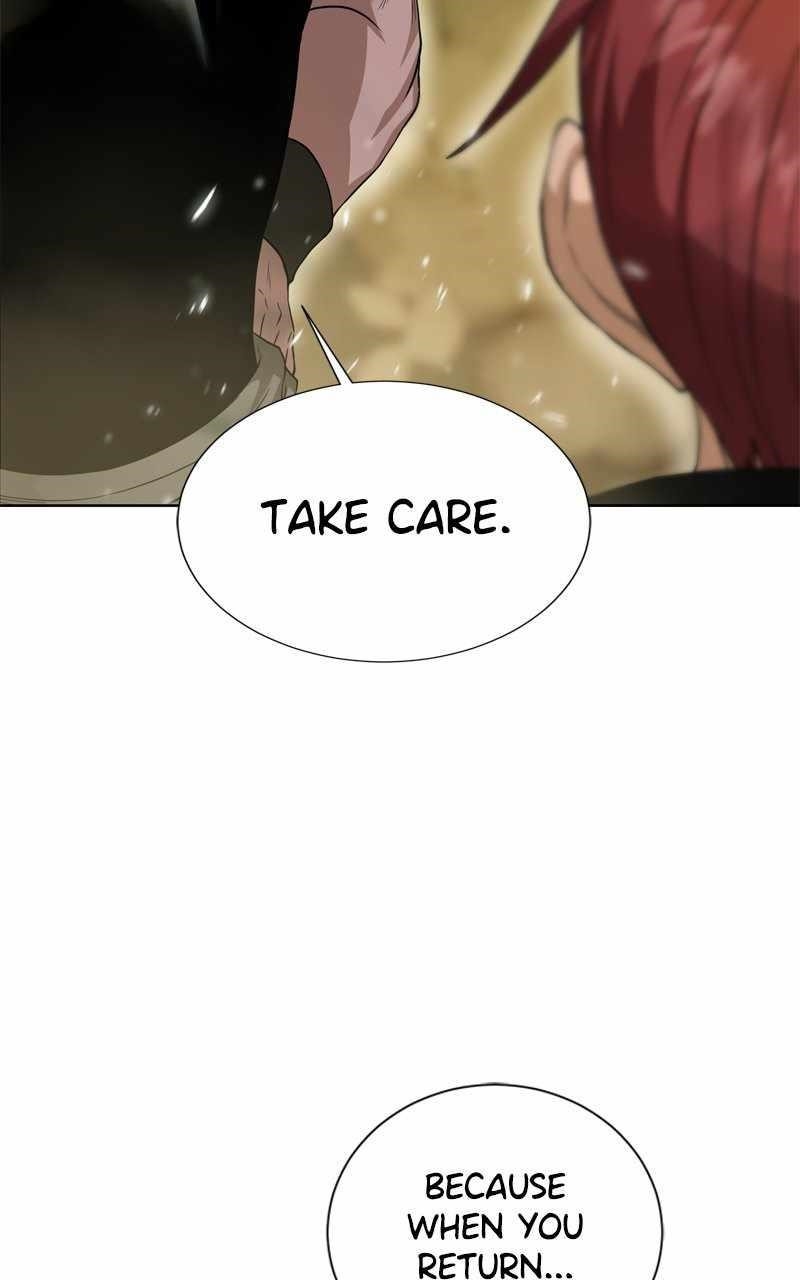 Read Dungeons & Artifacts EN Manga Online