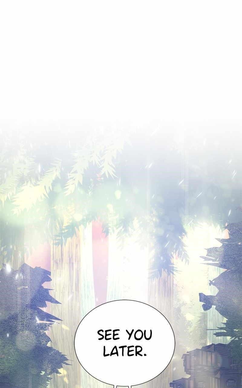 Read Dungeons & Artifacts EN Manga Online