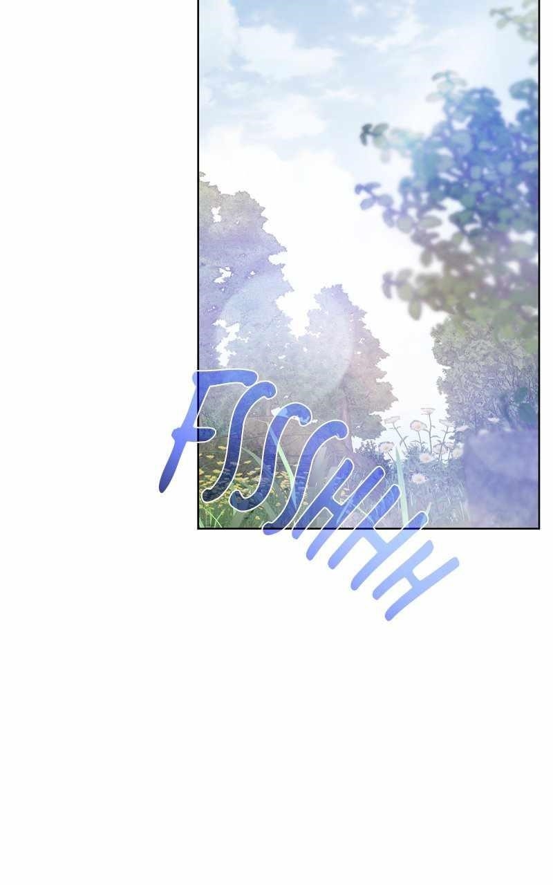 Read Dungeons & Artifacts EN Manga Online