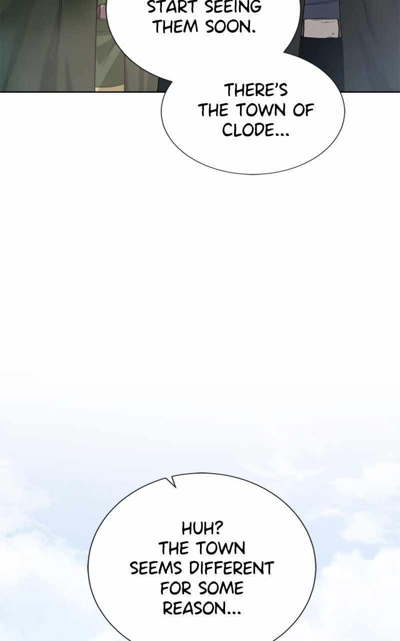 Read Dungeons & Artifacts EN Manga Online