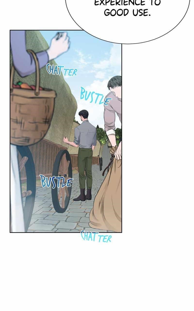 Read Dungeons & Artifacts EN Manga Online