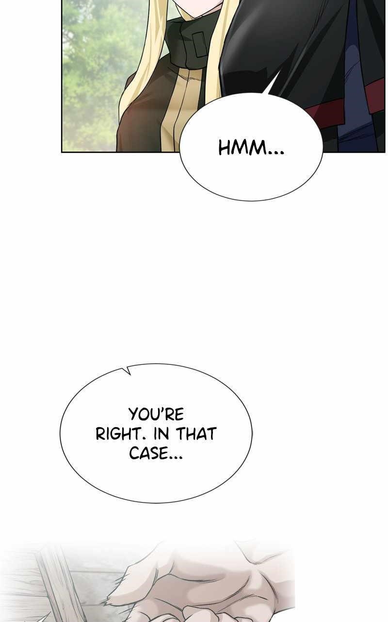 Read Dungeons & Artifacts EN Manga Online