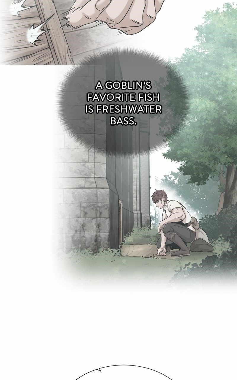 Read Dungeons & Artifacts EN Manga Online